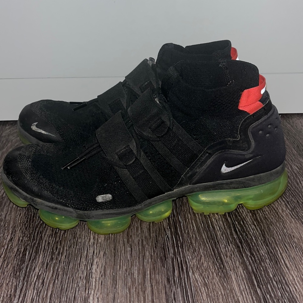 nike vapor max utility mens